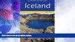 Big Deals  Landmark Visitors Guide Iceland (Landmark Visitors Guides)  Best Seller Books Most Wanted