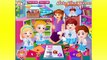 Baby Hazel Games To Play Online Free ❖ Baby Hazel Learns Vehicles