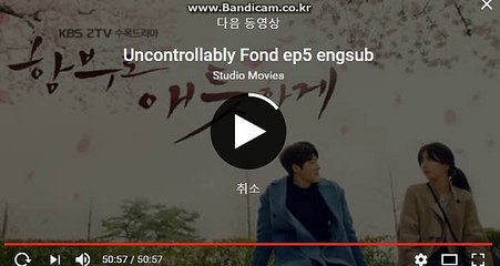 스포츠토토솔루션,올자동,바카라게임등장,토토솔루션판매(토토 솔루션 소스) 가격공개!い 카톡: haricuty스카이프:haricuty