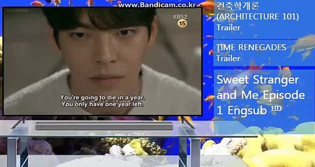 사설토토솔루션제작,토토솔루션,사설토토솔루션제작,토토사이트임대제작,스포츠토토사이트제작