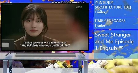 토토사이트임대제작,토토솔루션임대제작,스포츠토토솔루션제작,사설토토제작 카톡:haricuty 스카이프:haricuty