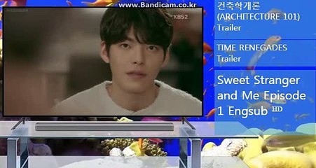 사설토토솔루션,사설솔루션 ,사설사이트제작,사설토토사이트,바카라게임최초접목 카톡,스카이프haricuty