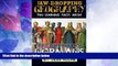Big Deals  Jaw-Dropping Geography: Fun Learning Facts About British History Normans: Illustrated