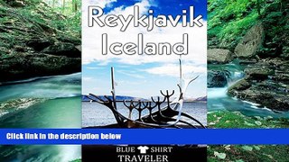 Books to Read  Reykjavik Iceland  Best Seller Books Best Seller