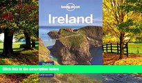 Big Deals  Lonely Planet Ireland (Travel Guide)  Full Ebooks Most Wanted
