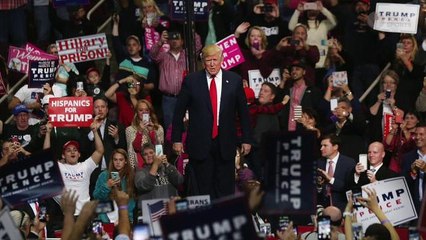 Will the national anthem be booed in Mexico City?