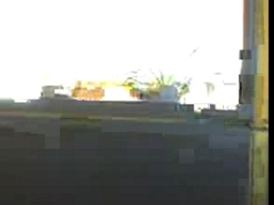 23-05-05_1551
