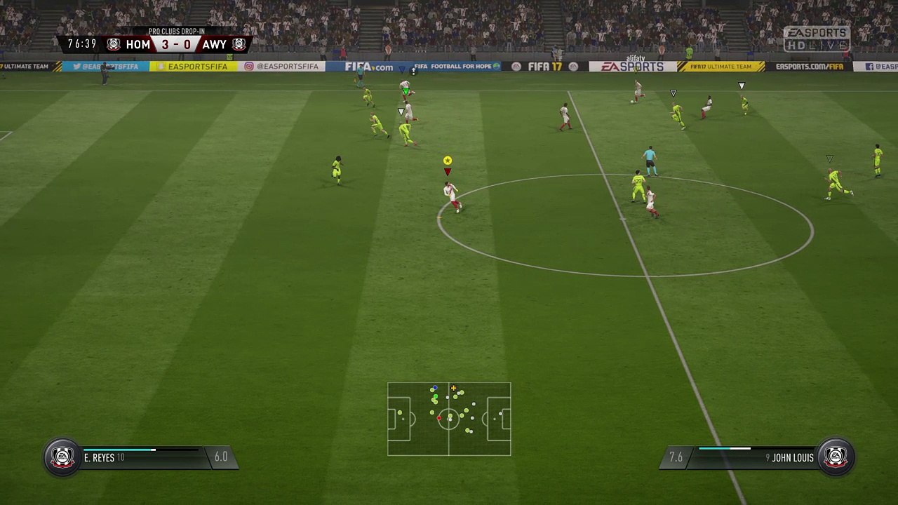 FIFA 17