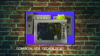 Programa Retrô Visor - Anos 80 (CEUNSP) #2ª Edição