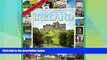 Big Deals  365 Days in Ireland Picture-A-Day Wall Calendar 2016  Best Seller Books Most Wanted
