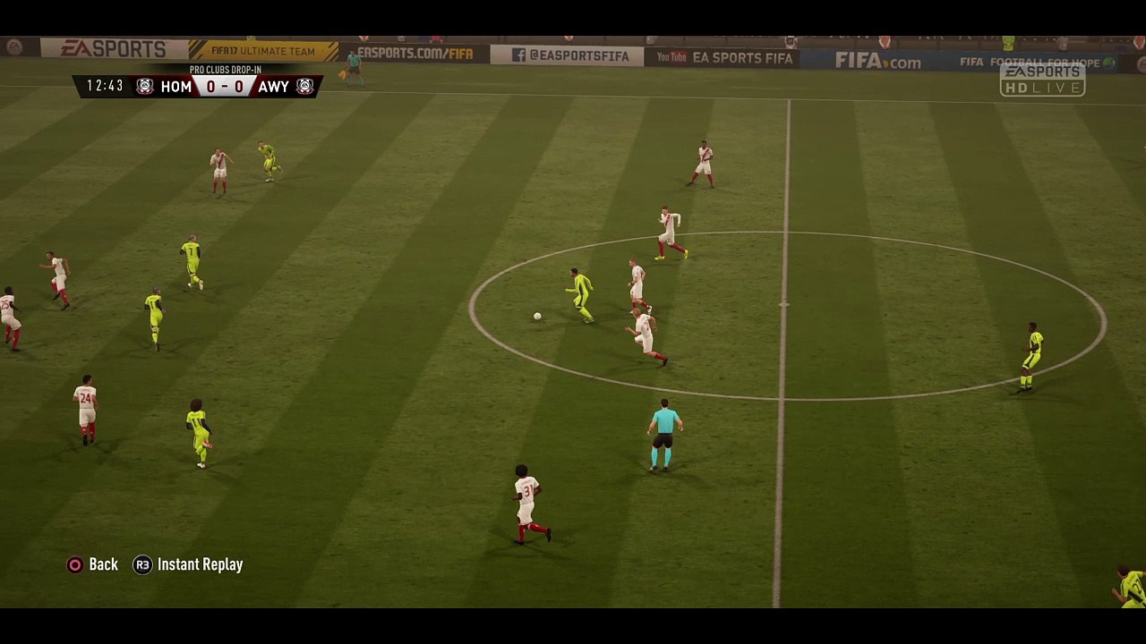 FIFA 17