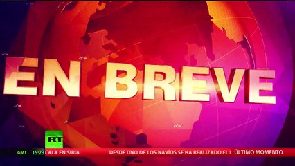 Juan Manuel Santos se somete a pruebas ante una posible recaída de su cáncer de próstata