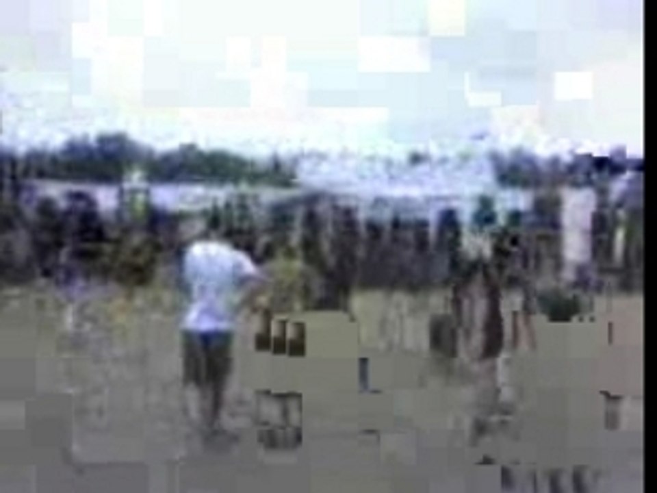 tekos teknival italie pinerolo n°1