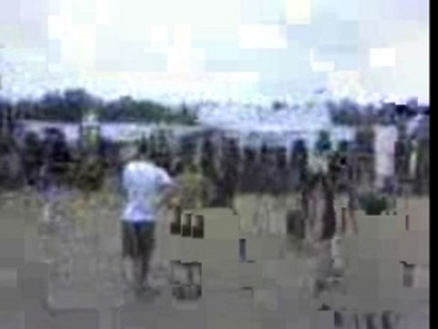 tekos teknival italie pinerolo n°1