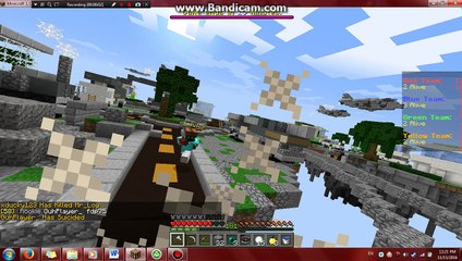 bandicam 2016-11-15 12-21-49-524