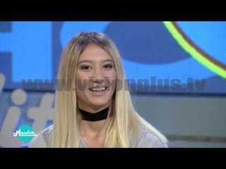 Mesditë - Pasioni për Takat - 15 Nëntor 2016 - Lifestyle - Vizion Plus