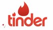 Tinder Adds Changes To Include Transgender Users