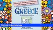 Full [PDF]  Guide to Greece for History Travellers (Guides for History Travellers)  READ Ebook
