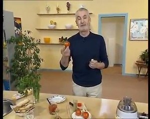 Aumentar la líbido con la pareja