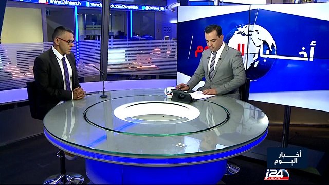 وزارة الدفاع الروسية تعلن بدء عملية عسكرية واسعة في ريفي ادلب وحمص