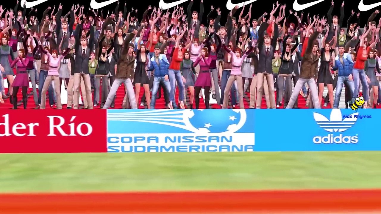 Superheroes Short Movie | Running Race Horse Riding Bike Car Racing | SuperHeroes Amazing Fights