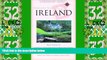 Big Deals  Travelers  Tales Ireland: True Stories  Best Seller Books Most Wanted