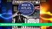 Big Deals  Rock Atlas: 700 Great Music Locations and the Fascinating Stories Behind Them  Full