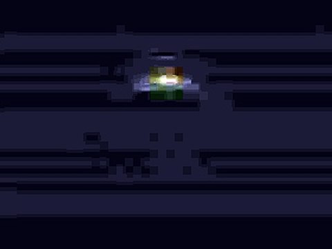 Universal Media Studios logo (2007)