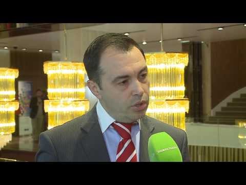 Kreu i KQZ-së: Nuk ka kohë për ndryshime të mëdha - Top Channel Albania - News - Lajme