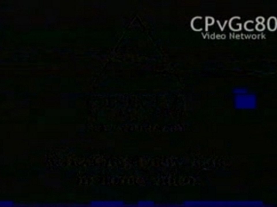 Prism Entertainment Sneak Preview
