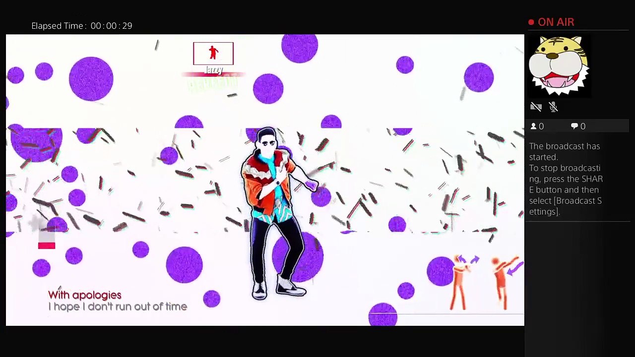Just dance demo (5)