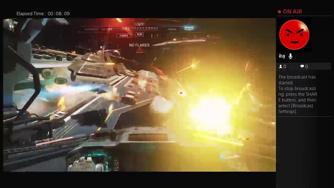 HI HOW ARE YAAA|IW CAMPAIGN (3)