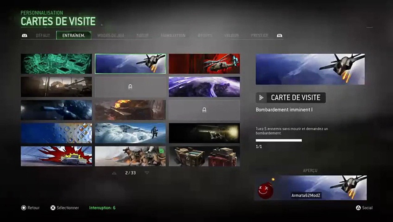 [MWR] Modern Warfare Remastered !!!!! (2)