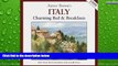 Deals in Books  KB ITALY 99: BED BRKFST (Karen Brown s Country Inns Series)  Premium Ebooks Online