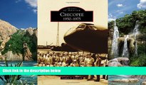 Deals in Books  Chicopee: 1950-1975 (Images of America)  Premium Ebooks Online Ebooks