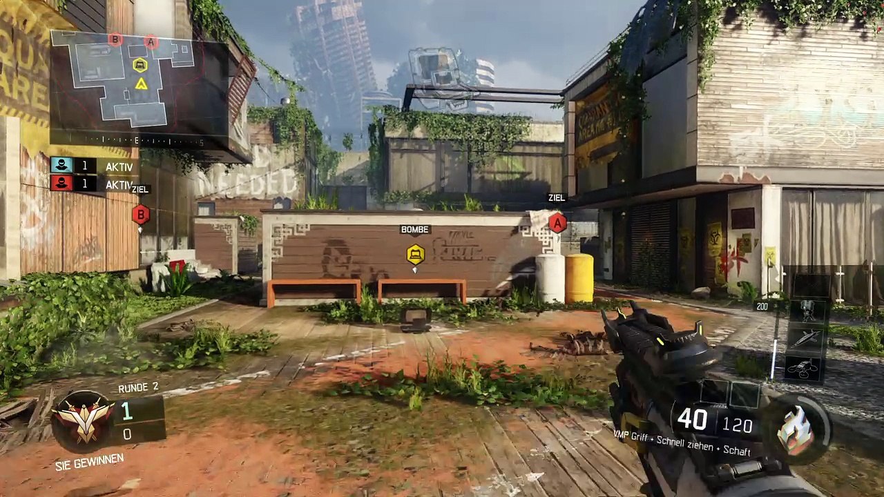 Call of Duty®: Black Ops III_Match ID - 58564132