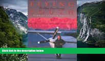Deals in Books  Flying South: A Pilot s Inner Journey  Premium Ebooks Online Ebooks
