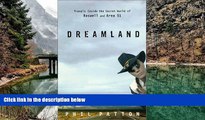 Buy NOW  Dreamland: Travels Inside the Secret World of Roswell and Area 51  Premium Ebooks Online