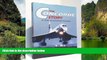 Deals in Books  The Concorde Story: 34 Years of Supersonic Air Travel  Premium Ebooks Online Ebooks