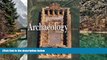 Big Sales  Archaeology from Above (World from the Air)  READ PDF Best Seller in USA