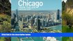 Buy NOW  Chicago from the Air: Then and Now (Then   Now (Thunder Bay Press))  Premium Ebooks Best