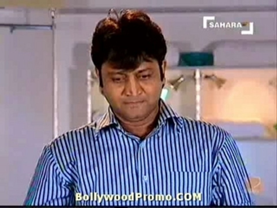 BollywoodPromo.COM BS Aug26 Ep1 3