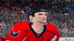 NHL 09-Dynasty mode-Washington Capitals vs Florida Panthers-Game 64