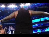 WWE Backlash 2016 Full Show - WWE Backlash 11 September 2016 Full Show Highlights 9.11.6- Part 3