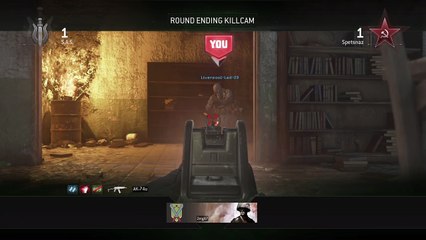 Umg wager dispute. No silent plant