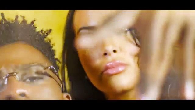 MV ft.A2H - DOUTER (PROD BY SEEZY)