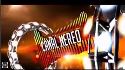 Kodi , Catoal saca un nuevo addon de Karaoke para vuestro Kodi