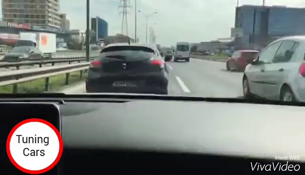 Baba sen Ne yaptın Ya =D =D Full Version =D