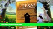 Big Sales  Romantic Retreats in Texas  Premium Ebooks Online Ebooks