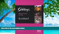 Deals in Books  Special Places to Stay: Scotland  Premium Ebooks Online Ebooks